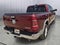 2021 RAM 1500 Laramie Crew Cab 4x4 5'7' Box
