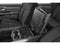 2024 RAM 1500 Laramie Crew Cab 4x4 5'7' Box