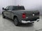 2025 RAM 1500 Limited Longhorn Crew Cab 4x4 6'4' Box
