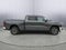 2025 RAM 1500 Limited Longhorn Crew Cab 4x4 6'4' Box