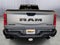 2025 RAM 1500 RHO Crew Cab 4x4 5'7' Box