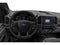 2022 Ford F-250 XL