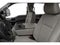 2022 Ford F-250 XL