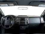 2013 Ford Super Duty F-250 Pickup XL