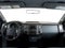 2013 Ford Super Duty F-250 Pickup XL