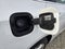 2022 Chevrolet Malibu FWD LS