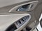 2022 Chevrolet Malibu FWD LS