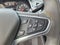 2022 Chevrolet Malibu FWD LS