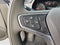 2022 Chevrolet Malibu FWD LS