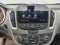 2022 Chevrolet Malibu FWD LS