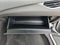 2022 Chevrolet Malibu FWD LS