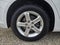 2022 Chevrolet Malibu FWD LS