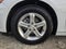 2022 Chevrolet Malibu FWD LS