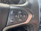 2019 Chevrolet Silverado 2500HD LT