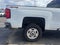 2019 Chevrolet Silverado 2500HD LT