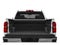 2019 Chevrolet Silverado 2500HD LT