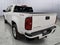2022 Chevrolet Colorado 4WD Crew Cab Short Box LT