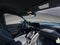 2025 Chevrolet Colorado 4WD Trail Boss