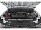 2025 Chevrolet Colorado 4WD Trail Boss