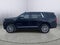 2022 GMC Yukon 4WD Denali