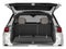 2022 Chevrolet Traverse FWD LT Cloth