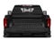 2022 GMC Sierra 3500HD 4WD Crew Cab Long Bed Denali