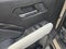 2024 GMC Canyon 4WD AT4X