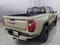 2024 GMC Canyon 4WD AT4X