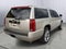 2013 Cadillac Escalade ESV Platinum Edition
