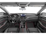2023 Nissan Altima SR Intelligent AWD
