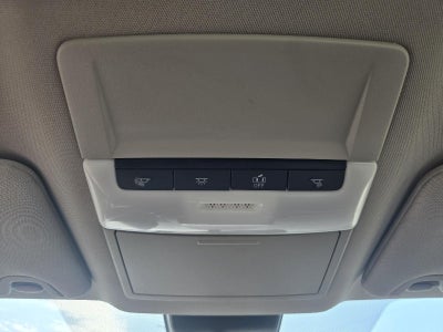 2023 Nissan Altima SV FWD