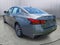 2026 Nissan Altima SV FWD