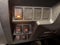 2025 Nissan Frontier Crew Cab PRO-4X 4x4