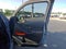 2023 Nissan Frontier Crew Cab PRO-4X 4x4