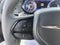 2022 Chrysler 300 300S