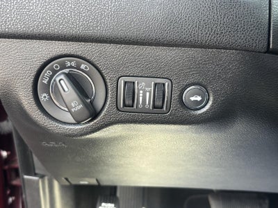 2022 Chrysler 300 300S