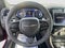 2022 Chrysler 300 300S