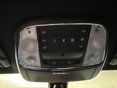 2023 Chrysler 300 300S