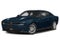2025 Dodge Charger R/T AWD