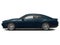2025 Dodge Charger R/T AWD