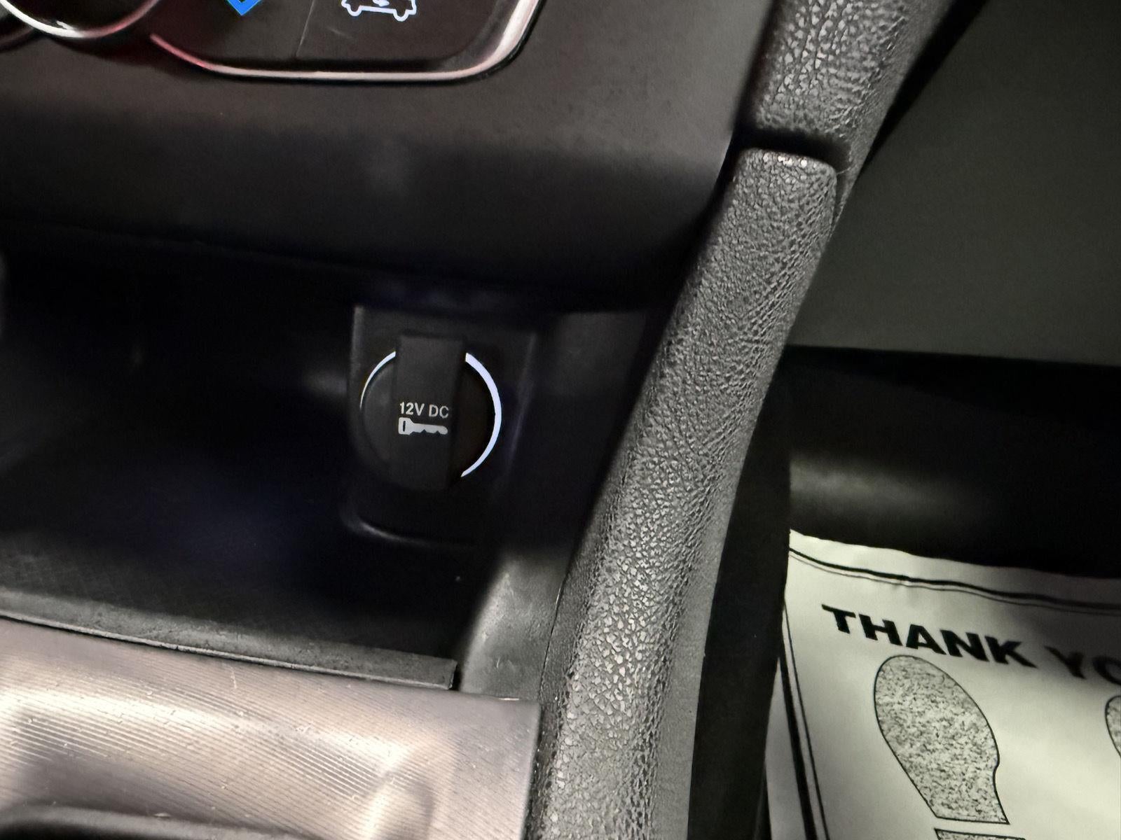 2020 Dodge Charger SXT RWD