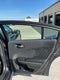2019 Dodge Charger GT RWD