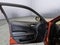 2022 Dodge Charger GT AWD