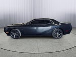 2017 Dodge Challenger R/T