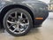 2017 Dodge Challenger R/T