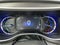 2024 Chrysler Pacifica Select