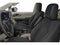 2021 Chrysler Pacifica Limited AWD