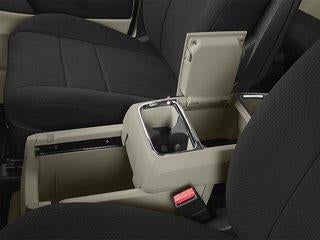 2014 Dodge Grand Caravan American Value Pkg