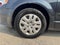 2014 Dodge Grand Caravan American Value Pkg