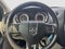 2014 Dodge Grand Caravan American Value Pkg
